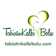 Tabiatın Kalbi Bolu Logo PNG Vector