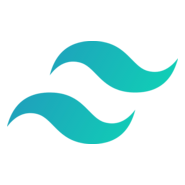 Nike Tailwind IV Logo PNG Vector (PDF) Free Download