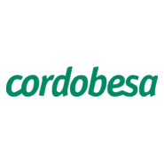 Tarjeta Cordobesa Logo PNG Vector