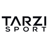 TARZI SPORT Logo PNG Vector