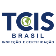 TCIS ecuador brasil Logo PNG Vector
