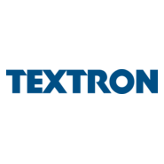 Textron Logo PNG Vector