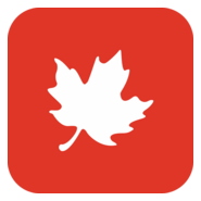 The Globe and Mail Logo PNG Vector