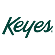 The Keyes Company Logo PNG Vector