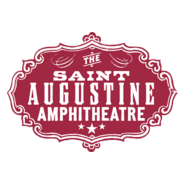 The Saint Augustine Amphitheatre Logo PNG Vector