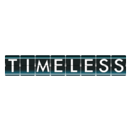 Timeless Logo PNG Vector (EPS) Free Download