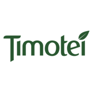 Timotei Logo PNG Vector