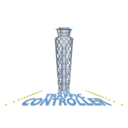 TORRE EL DORADO AEROPUERTO EL DORADO Logo PNG Vector