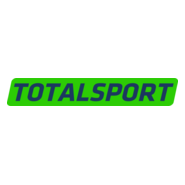 totalsport.ua Logo PNG Vector