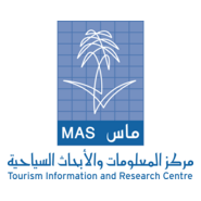 Tourism Information And Research Centre Logo PNG Vector