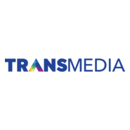 TransMedia Logo PNG Vector