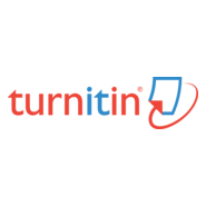 Turnitin Logo PNG Vector