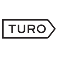 Turo Logo PNG Vector