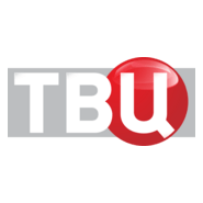 TV Center Logo PNG Vector