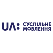 UA:Suspilne movlennya Logo PNG Vector