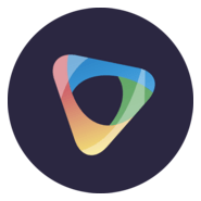 uConecte Logo PNG Vector