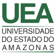 UEA Logo PNG Vector