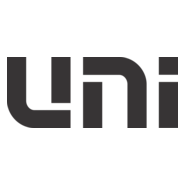 UNI Logo PNG Vector
