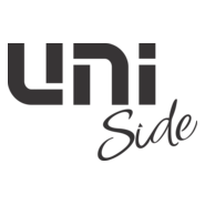 UNI SIDE Logo PNG Vector