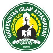 UNIAT Logo PNG Vector