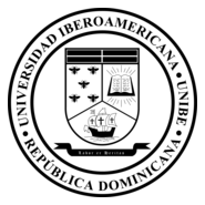 Unibe Logo PNG Vector