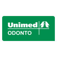 Unimed Odonto Logo PNG Vector