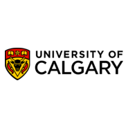 University of Calgary Logo PNG Vector