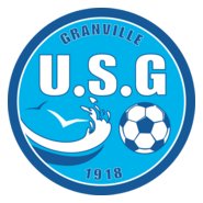 US GRANVILLE Logo PNG Vector