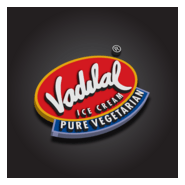 vadilal Logo PNG Vector