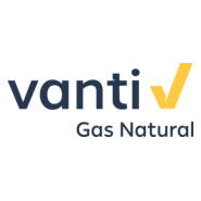 vanti Logo PNG Vector