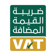 VAT Logo PNG Vector