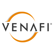 VENAFI Logo PNG Vector