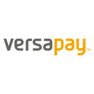VersaPay Corporation Logo PNG Vector