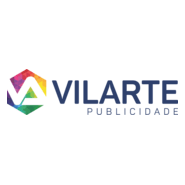 Vilarte Logo PNG Vector
