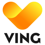 Ving Norge AS Logo PNG Vector