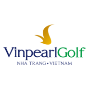 Vinpearl Golf Logo PNG Vector