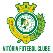 Vitória Futebol Clube Logo PNG Vector