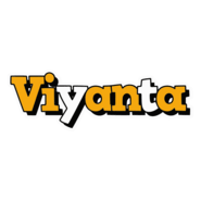 Viyanta Home Services Logo PNG Vector