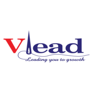 VLEAD DESIGN SERVICES Logo PNG Vector