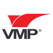 VMP Logo PNG Vector