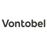 Vontobel Logo PNG Vector