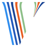 VRBO Logo PNG Vector