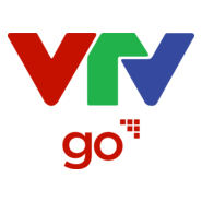 VTV Go Logo PNG Vector