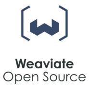 Weaviate Logo PNG Vector