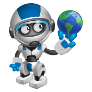 web scraping download tool Logo PNG Vector