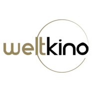 Weltkino Logo PNG Vector