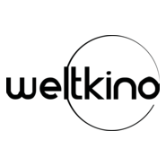 Weltkino Logo PNG Vector