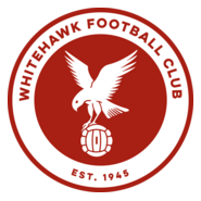 Whitehawk FC Logo PNG Vector