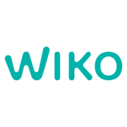 Wiko Logo PNG Vector