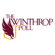 Winthrop University Logo PNG Vector